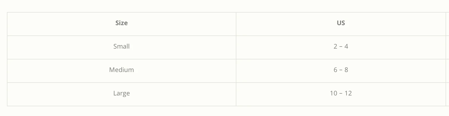 Palm Springs Skirt - Image 4