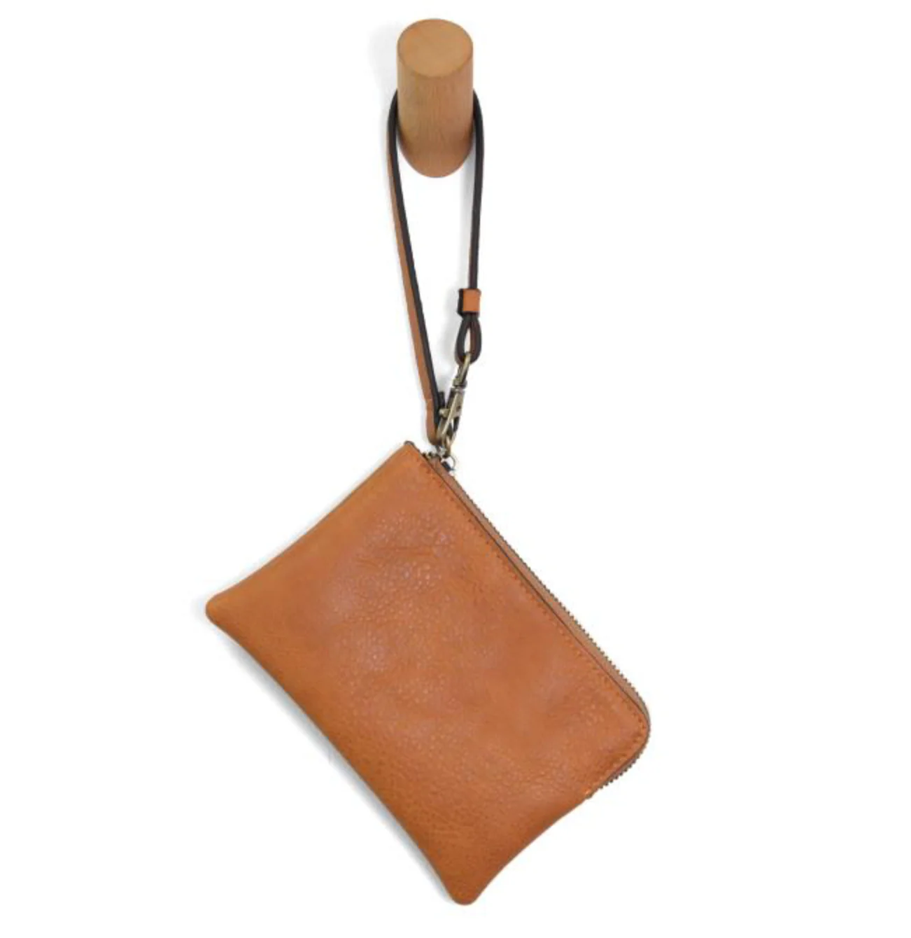 Pippa Wristlet Pouch - Image 3