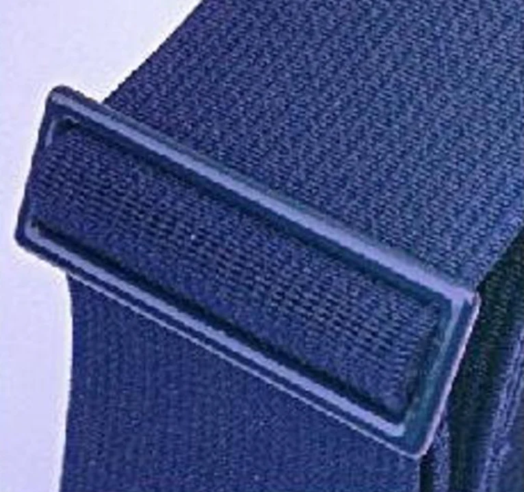 SkinniBelt - Image 3