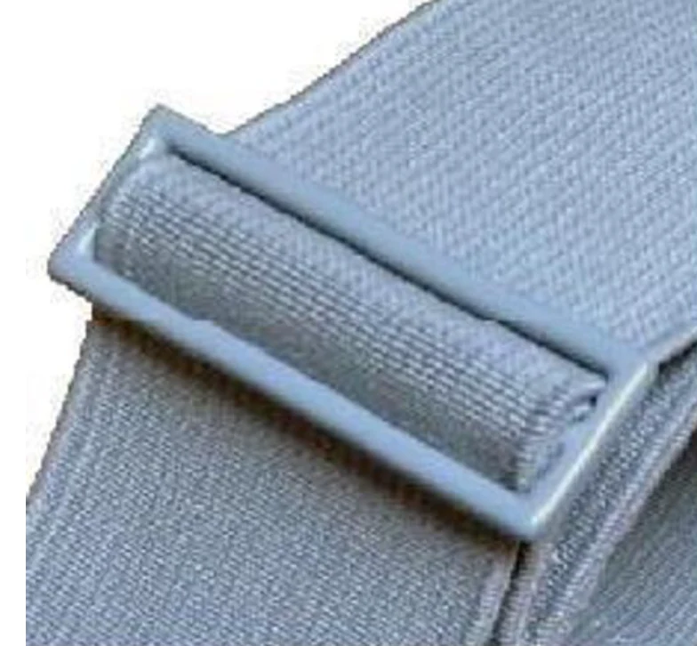 SkinniBelt - Image 4