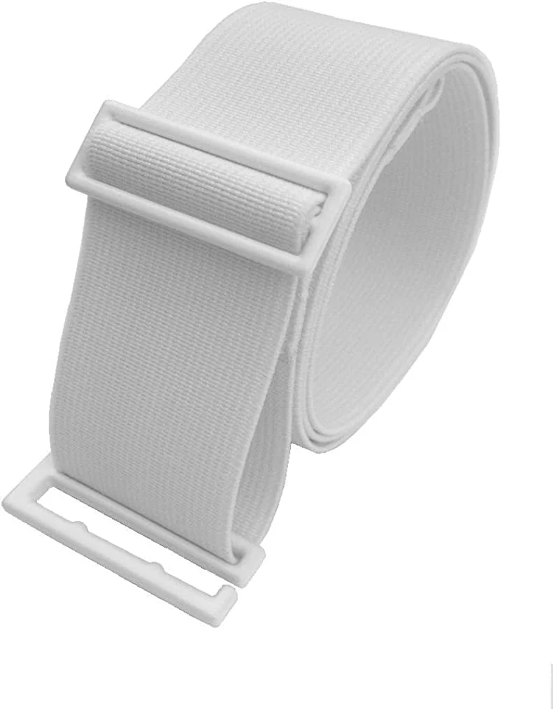 SkinniBelt - Image 6