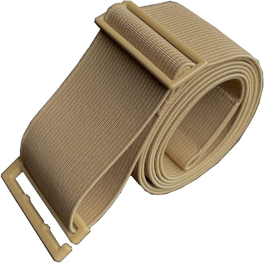 SkinniBelt - Image 7