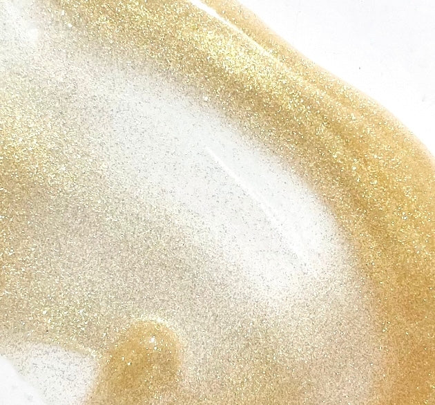 Twilight Oil - Image 3