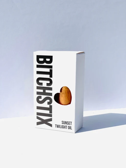 Twilight Oil - Image 4